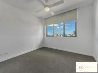 1210 / 338 Water Street, Fortitude Valley