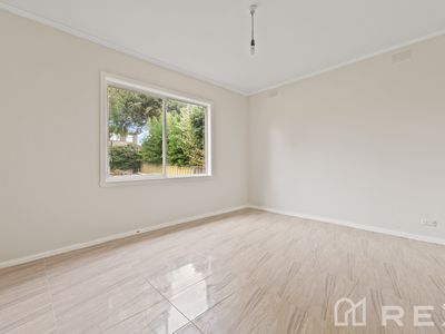 62 Doveton Avenue, Eumemmerring