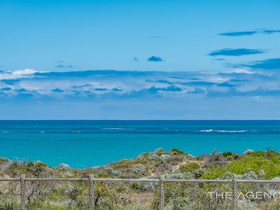 3 Junonia Way, Jindalee