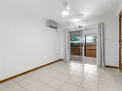 3 Peridot Street, Bayview Heights