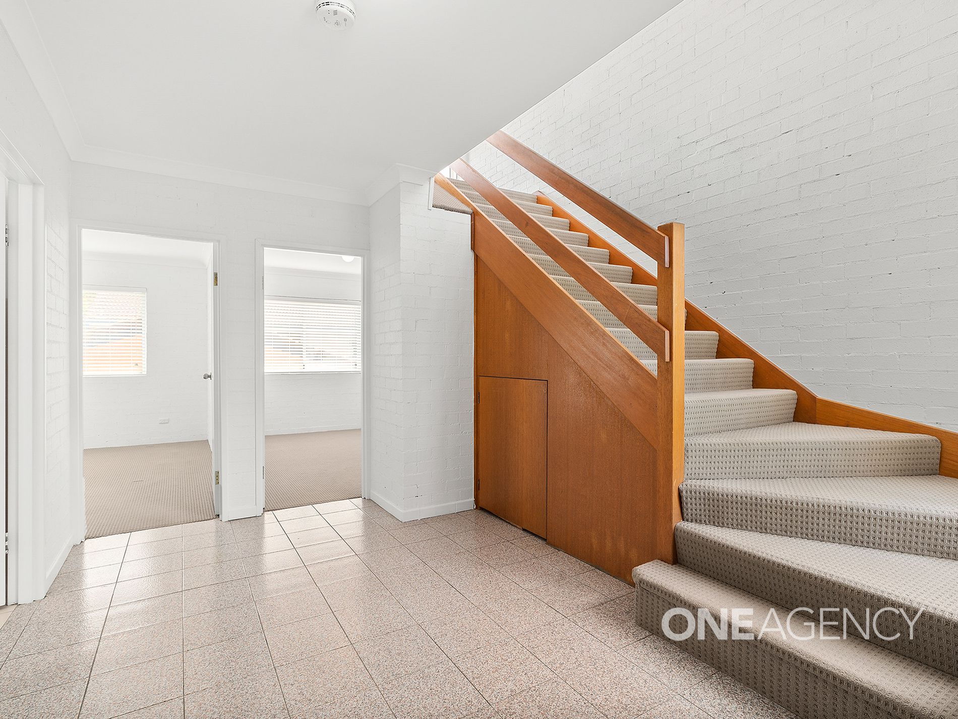 4 / 22 Anne Street, Vincentia