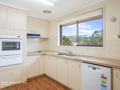 20 Kowara Crescent, Merimbula