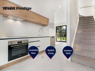 6 / 20 Bentley Road, Otara
