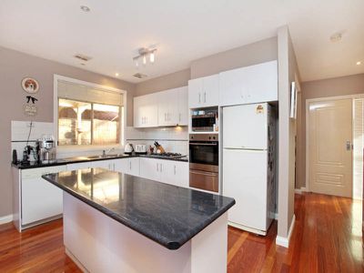 28 Ruben Drive, Sydenham