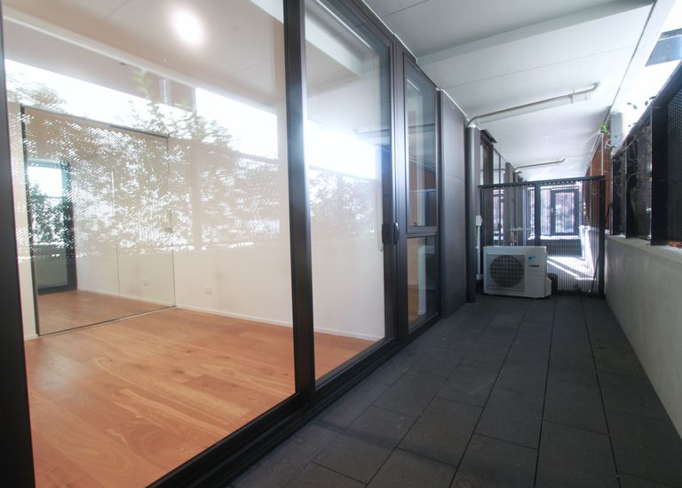 G03 / 121 Rosslyn Street, West Melbourne