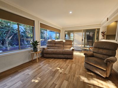 14 Osborne Street, Southend