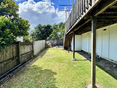 90b Birkdale Road, Birkdale