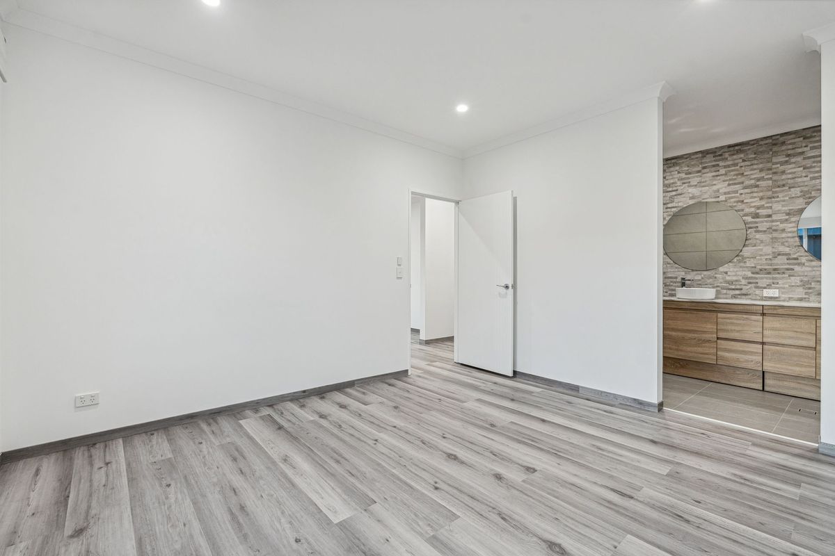 114 Camborne Parkway, Butler