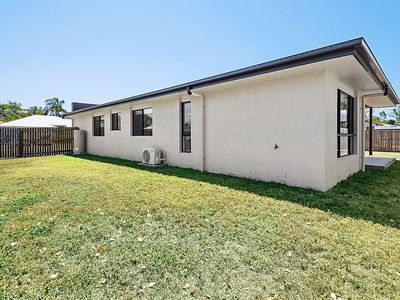 79 Macarthur Drive, Cannonvale