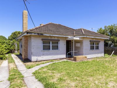 10 Spring Street, Belmont