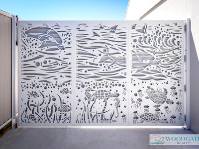 4 Bream St, Woodgate