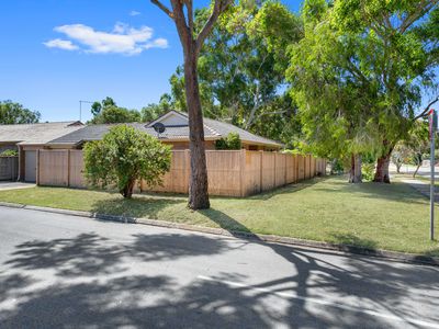 12 / 190 Karingal Dr, Frankston