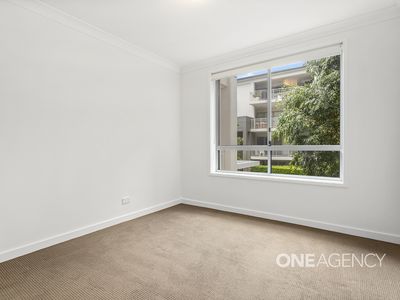 5 / 16-20 Keira Street, Wollongong