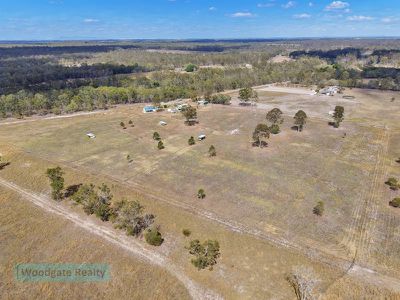 123 Olivers Road, Goodwood