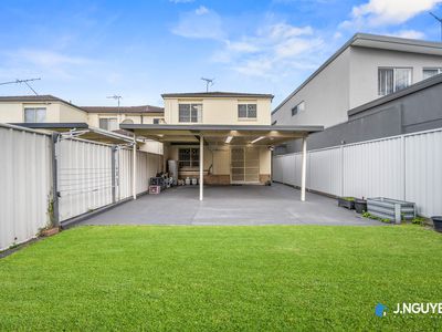 1 / 30 Madeline Street, Fairfield West