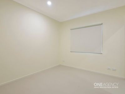 16 Columbine Street, Inala