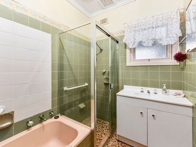 4 Holzgrefe Street, Millicent