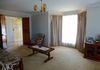 36 Anson Street, Orange