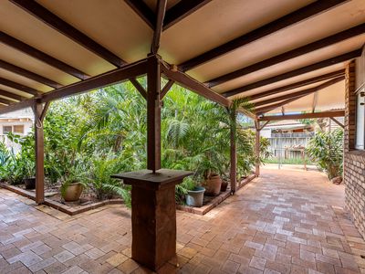 10 Drummond Place, Cable Beach