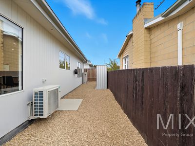 1 / 6 Bedford Street, Brighton