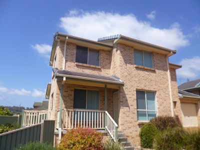 4 / 52 Daintree Drive, Albion Park