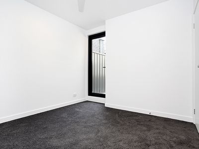 G03 / 59 Droop Street, Footscray