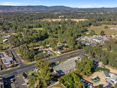 2 / 22 Emily Street, Seymour