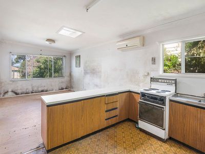 24 Macleans Point Road, Sanctuary Point