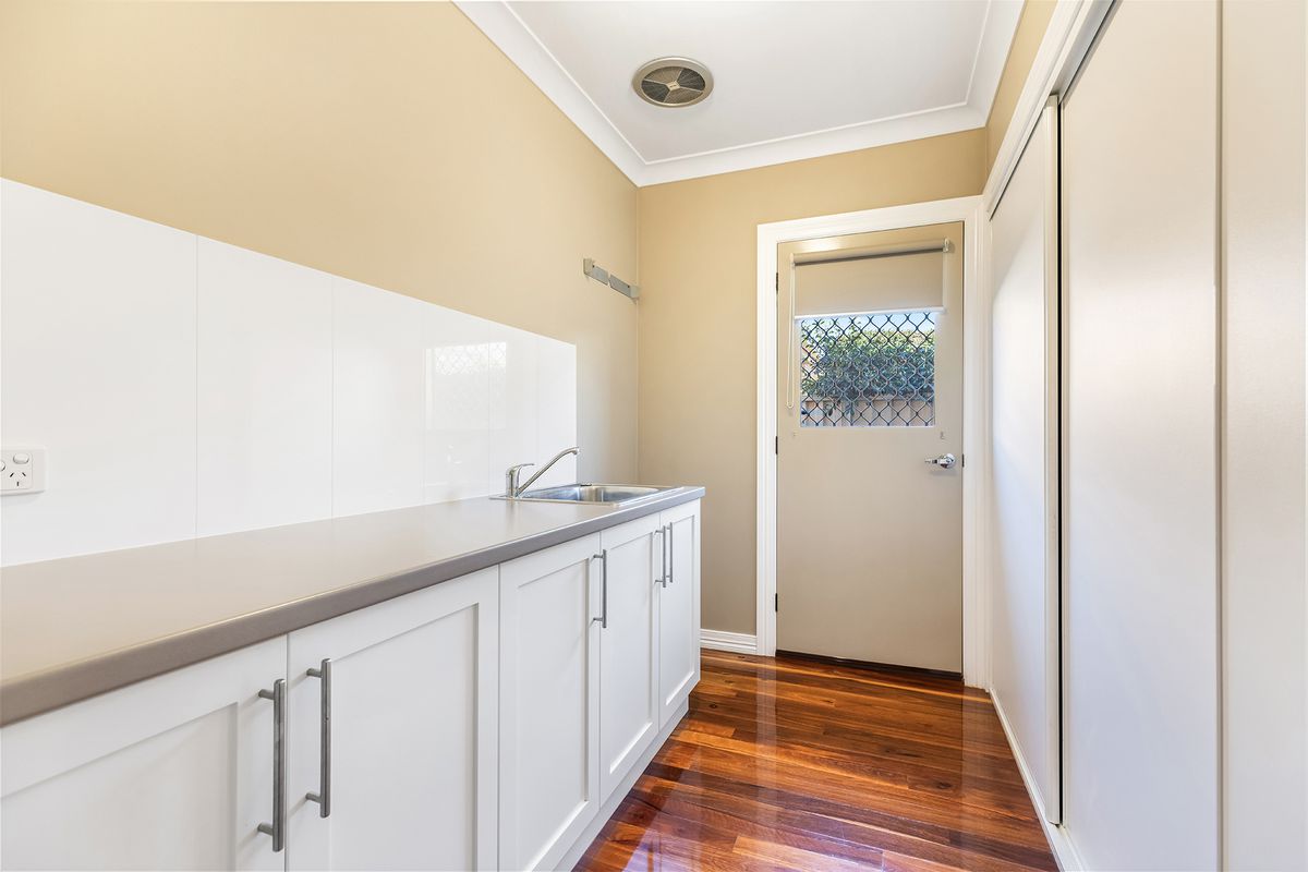 28 Fenaughty Street, Kyabram
