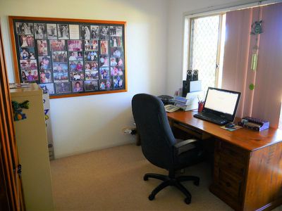 Kingaroy