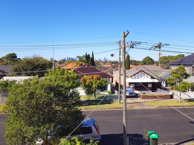 11 Lucas Avenue, Russell Lea