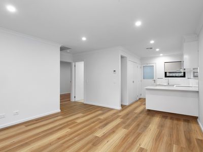 3 / 47 Vernon Street, South Kingsville