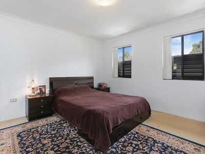 13 / 290-294 Merrylands Rd, Merrylands