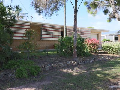52 Hansen Street, Urangan