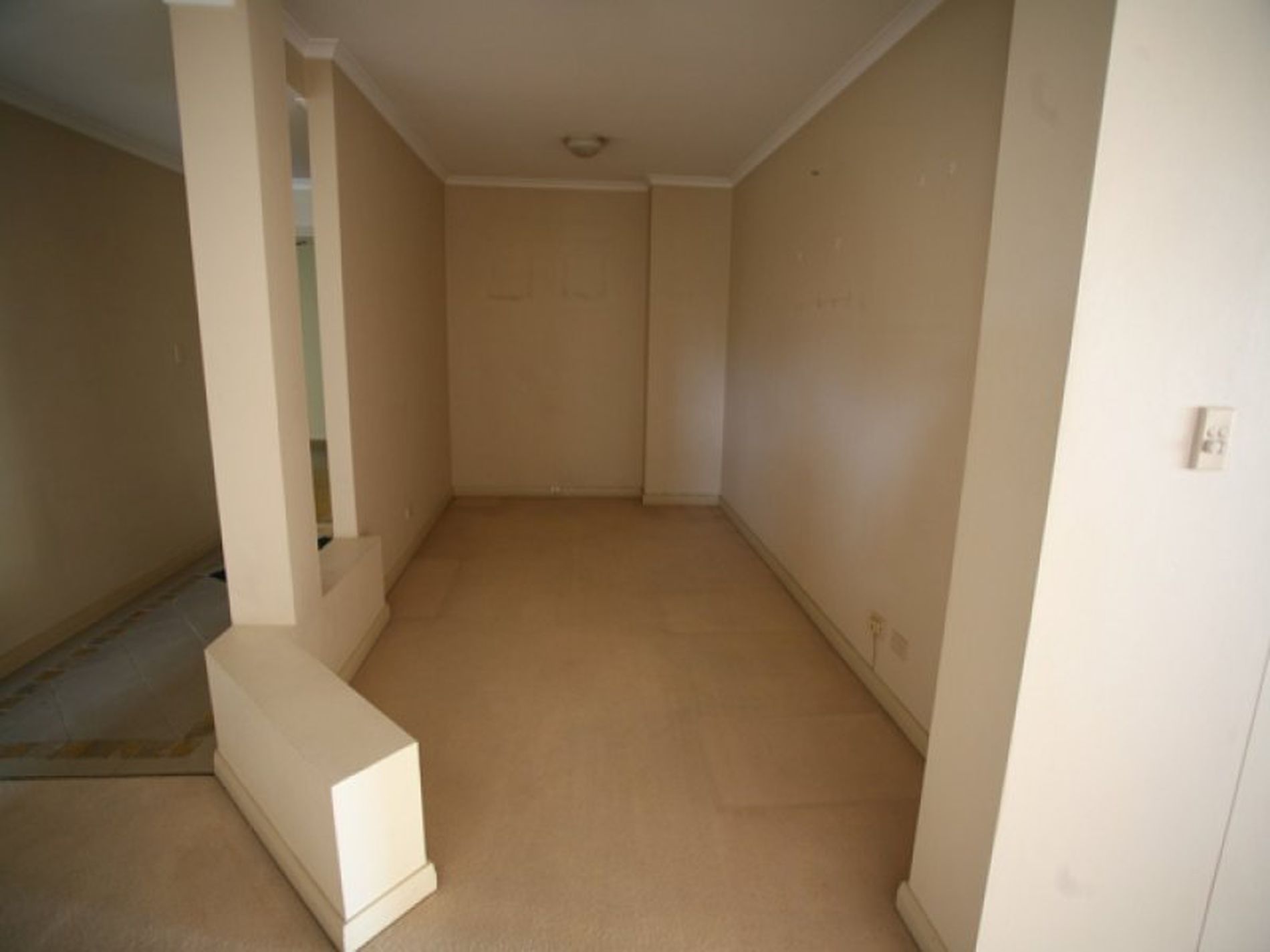 75 / 3 Wulumay Close, Rozelle