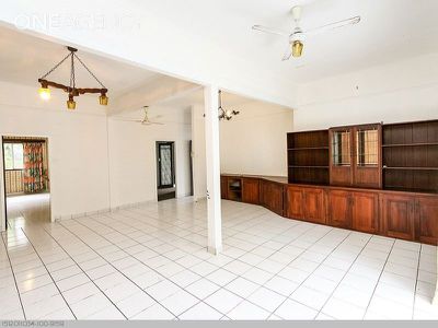 6-8 Delrose Court, Toogoom