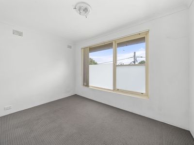 5 / 26 Barremma Road, Lakemba