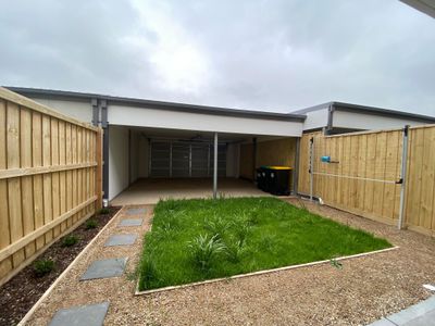 32 Greaves Avenue, Deanside