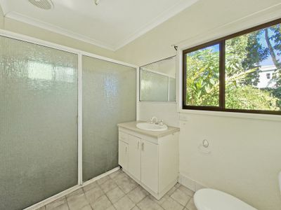 5 Peaks Gully Road, Atherton