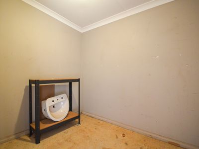 5 / 15 Kabbarli Loop, South Hedland