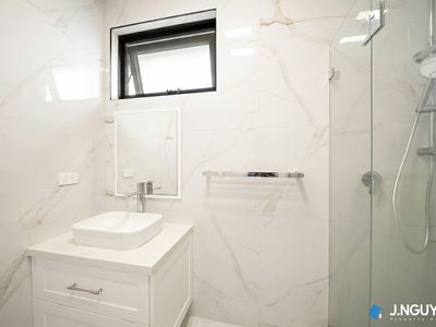 98B Mcburney Road, Cabramatta