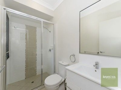7 Greater Ascot Avenue, Shaw