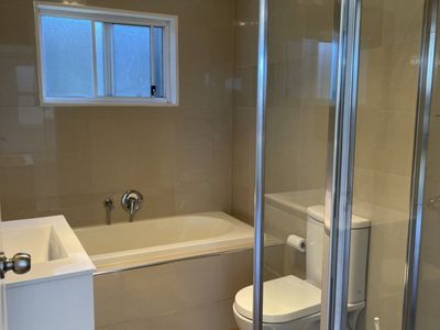 40 Denison Street, Arncliffe