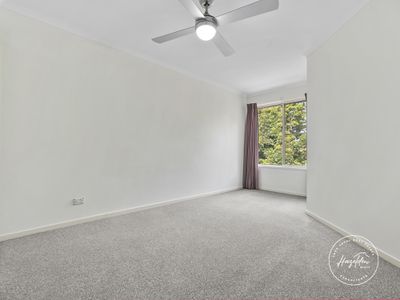 3 / 31 Swan Street, Beerwah