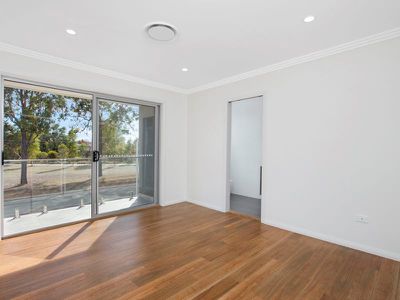 12 Sappho Street, Canley Heights