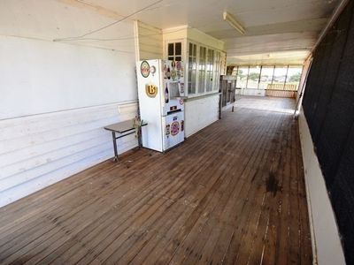 11 St Catherine Street, Isisford