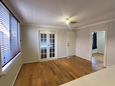 141 MacDonald Street, Kalgoorlie