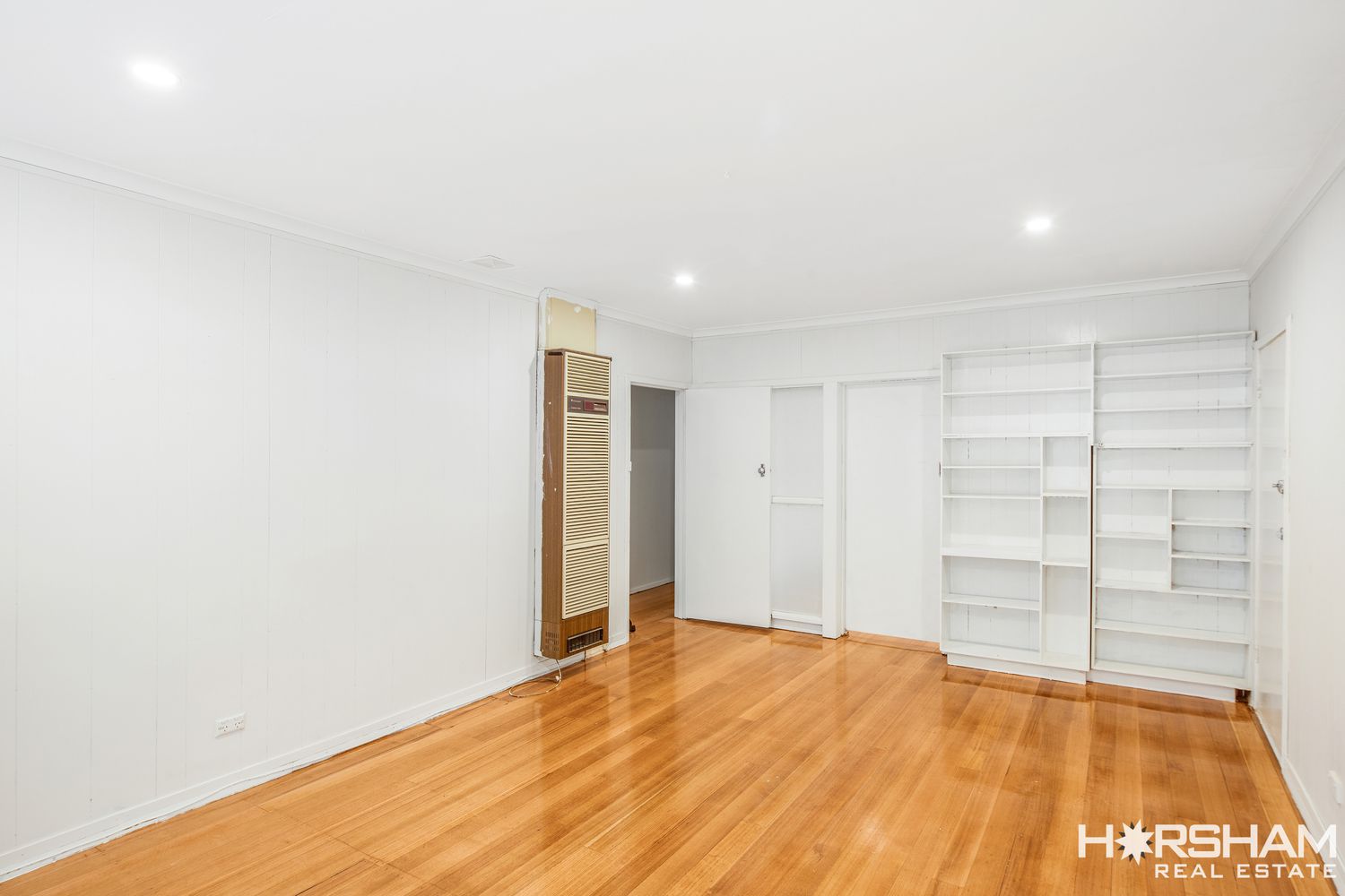 9 Crump Street, Horsham