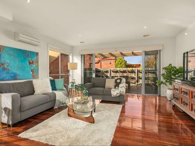 5 Government Road, Essendon