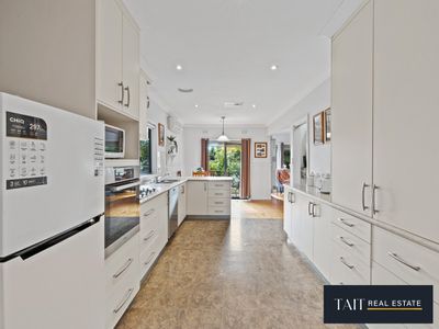 23 Matheson Street, Wangaratta
